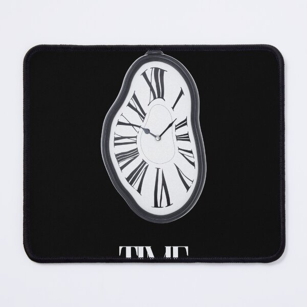 Item preview, time designed and sold by proviax.