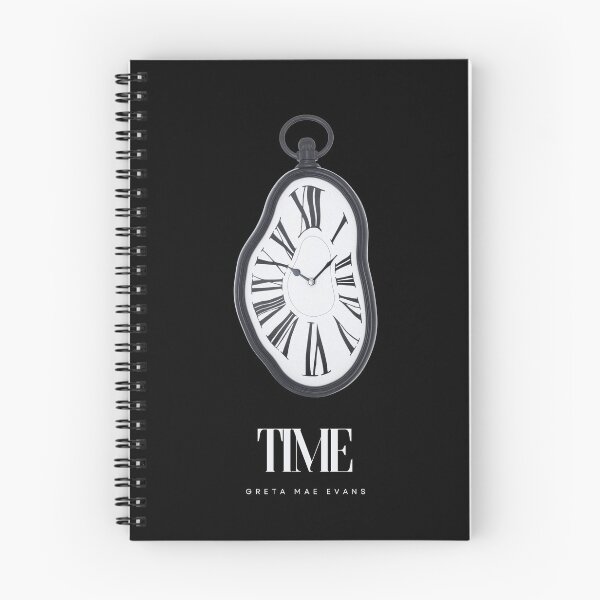 Item preview, time designed and sold by proviax.