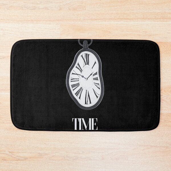 Item preview, time designed and sold by proviax.