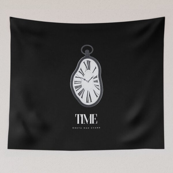 Item preview, time designed and sold by proviax.