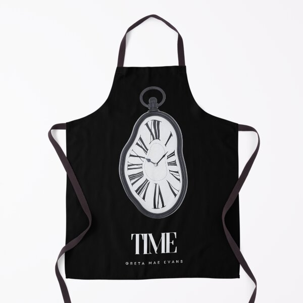 Item preview, time designed and sold by proviax.