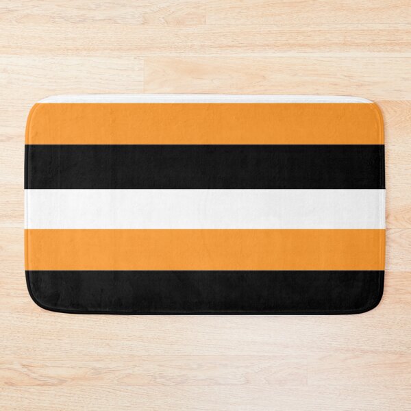 Item preview, Multicolor stripes designed and sold by RishabhArts1.