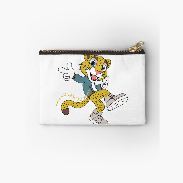 Item preview, Dance With The Wild  designed and sold by andreaswest.