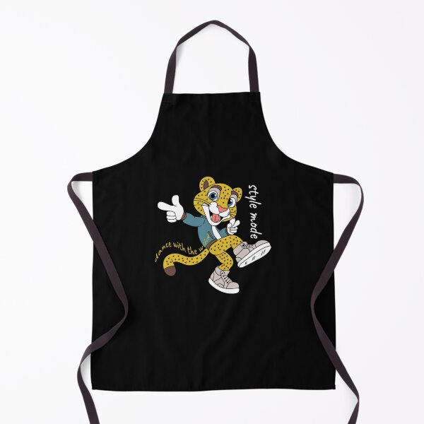 Item preview, Dance With The Wild designed and sold by andreaswest.