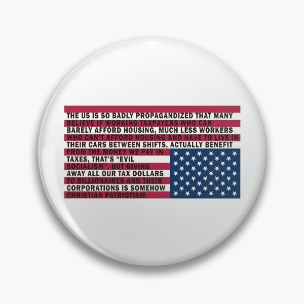 Item preview, Upside Down Priorities  designed and sold by YouAreHereArt.