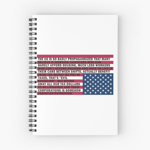 Item preview, Upside Down Priorities  designed and sold by YouAreHereArt.