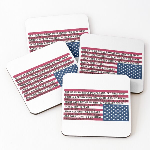 Item preview, Upside Down Priorities  designed and sold by YouAreHereArt.