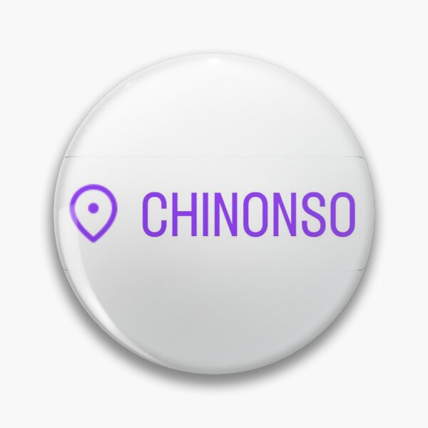 Item preview, Chinonso - Paese del Grinch designed and sold by imnodix.