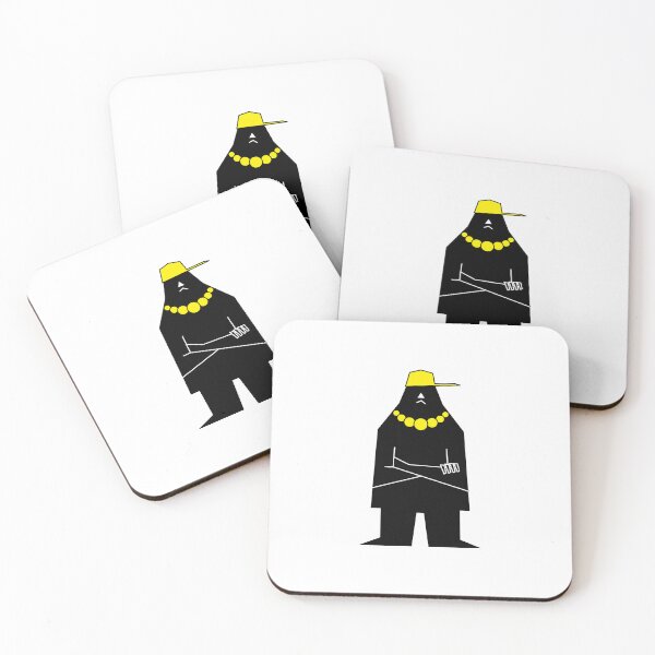 Item preview, Set You Straight with My FLOW – Hip-Hop Rapper Design(Only pictures) designed and sold by R-T-Gracie.