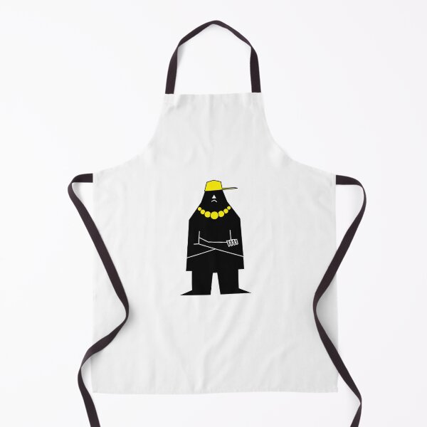 Item preview, Set You Straight with My FLOW – Hip-Hop Rapper Design(Only pictures) designed and sold by R-T-Gracie.
