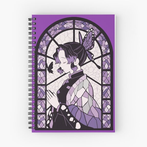 Item preview, Stained Glass Insect Slayer designed and sold by SchellStation.