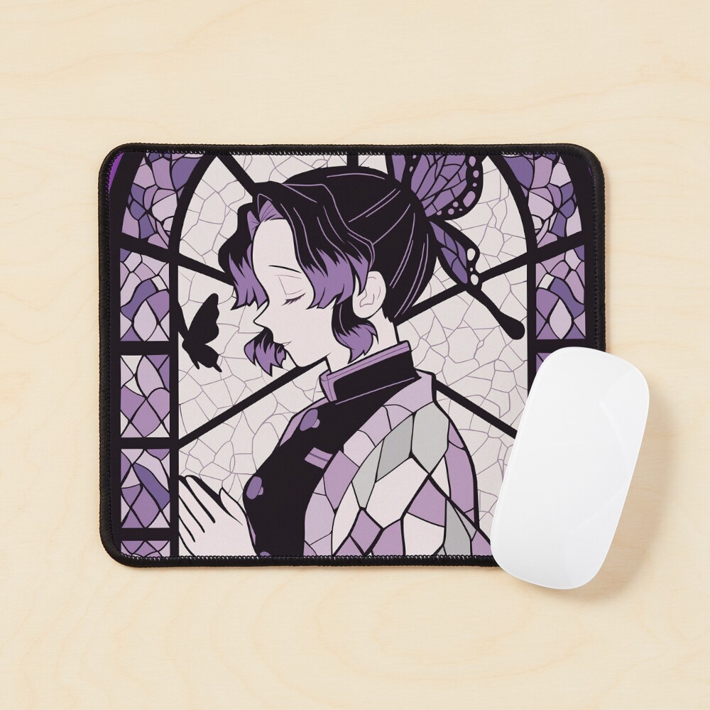 Item preview, Mouse Pad designed and sold by SchellStation.