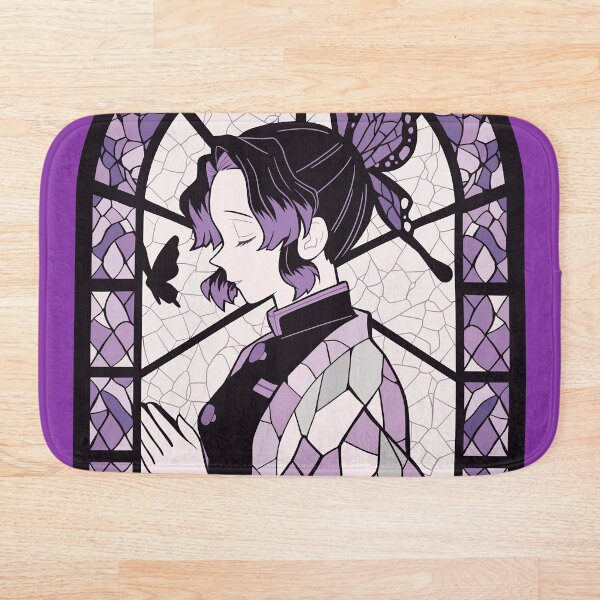 Item preview, Stained Glass Insect Slayer designed and sold by SchellStation.