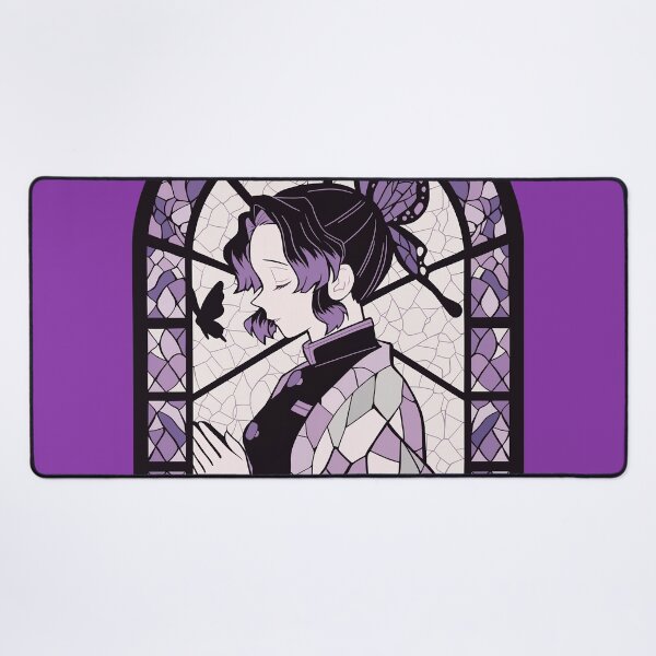 Item preview, Stained Glass Insect Slayer designed and sold by SchellStation.