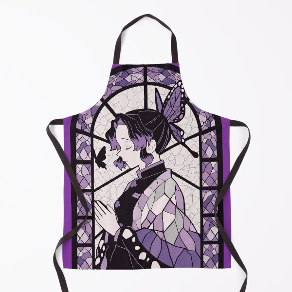 Item preview, Stained Glass Insect Slayer designed and sold by SchellStation.