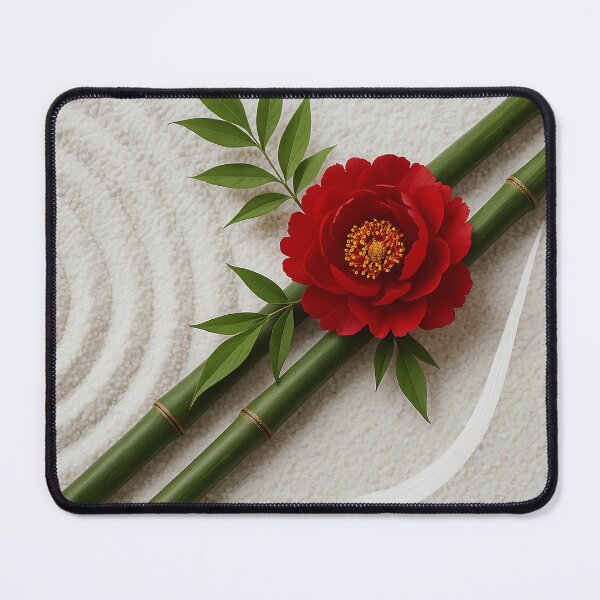 Item preview, Botan designed and sold by Mozuna.