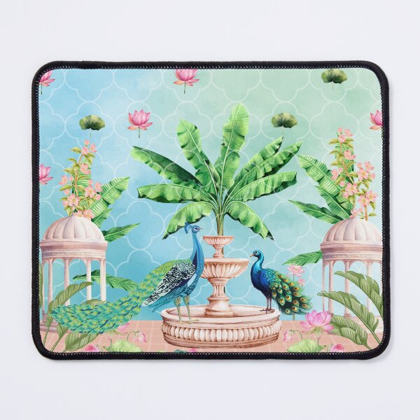 Item preview, Indian Art Decor designed and sold by Anisha  Vaz.