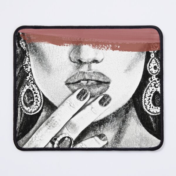 Item preview, Mysterious Color I designed and sold by Skyline-Art-Inc.