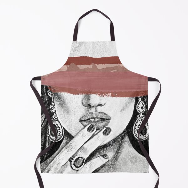 Item preview, Mysterious Color I designed and sold by Skyline-Art-Inc.