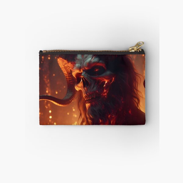 Item preview, Fire Warrior Spirit designed and sold by GalleryBrisArt.