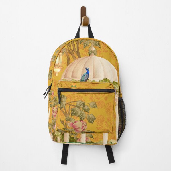 Item preview, Indian Art Decor Yellow wedding designed and sold by Anisha Vaz.