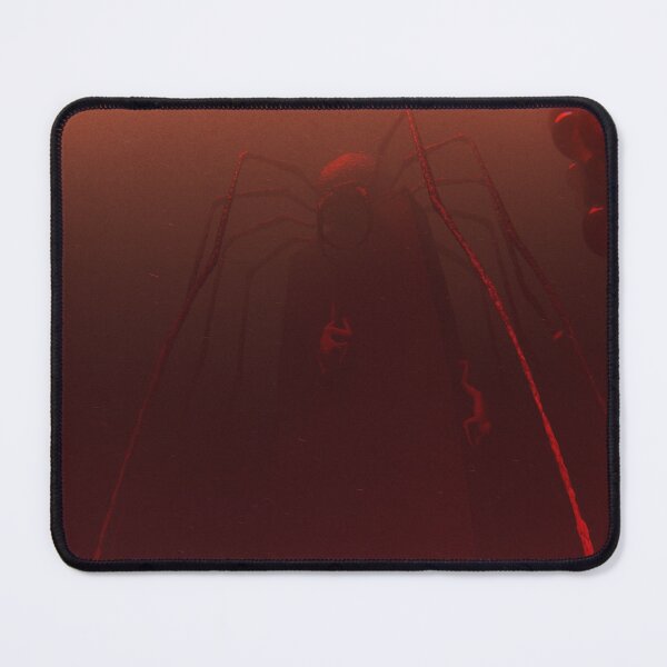 Item preview, I hear it breathe - Horror Art by Arshad T P designed and sold by Arshad T P.