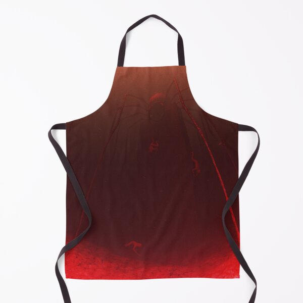 Item preview, I hear it breathe - Horror Art by Arshad T P designed and sold by Arshad T P.