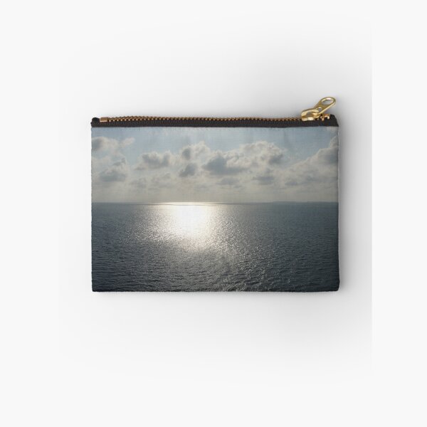 Item preview, Endless Horizon designed and sold by RendercraftT.