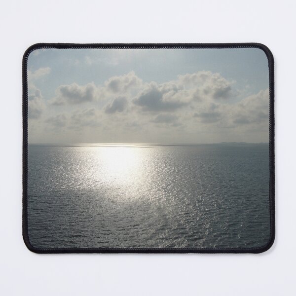 Item preview, Endless Horizon designed and sold by RendercraftT.