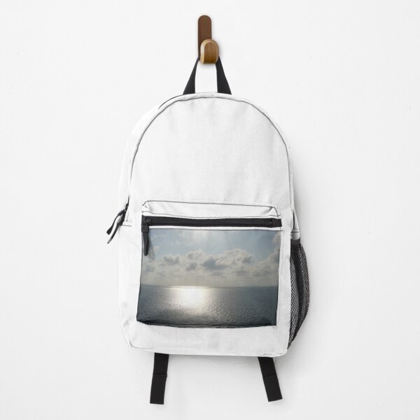 Item preview, Endless Horizon designed and sold by RendercraftT.