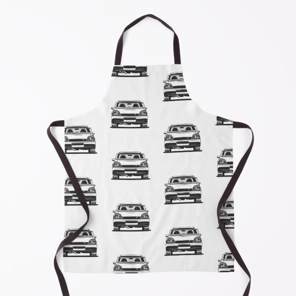 Item preview, Rally icon designed and sold by OlegMarkaryan.