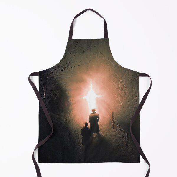 Item preview, It feeds on roots and men - Sci fi Art by Arshad T P designed and sold by Arshad T P.