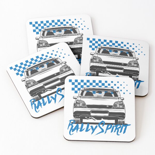 Item preview, Rally Spirit designed and sold by OlegMarkaryan.