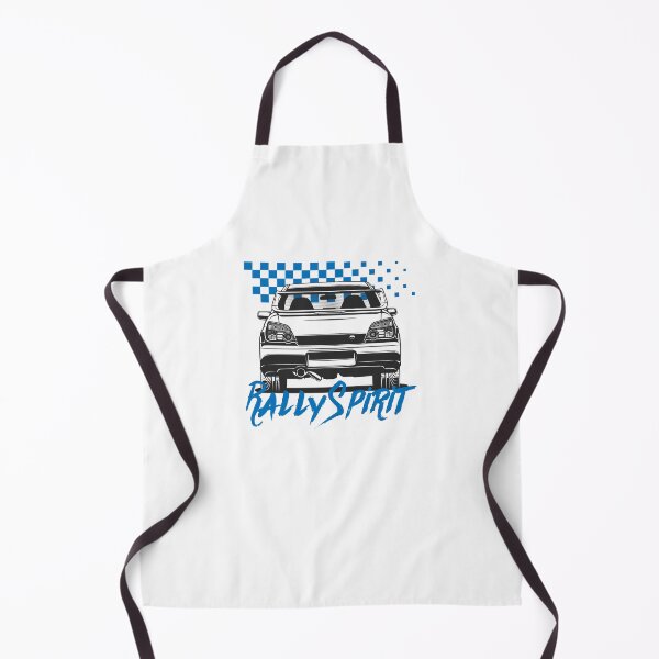 Item preview, Rally Spirit designed and sold by OlegMarkaryan.