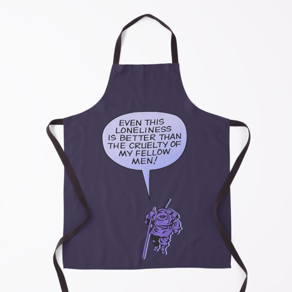 Item preview, Mole Man Fantastic 4 designed and sold by SpaceMan99.