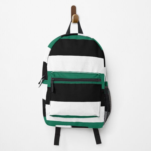 Item preview, Multicolor stripes designed and sold by RishabhArts1.