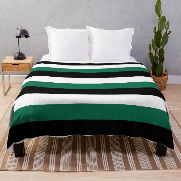 Item preview, Multicolor stripes designed and sold by RishabhArts1.
