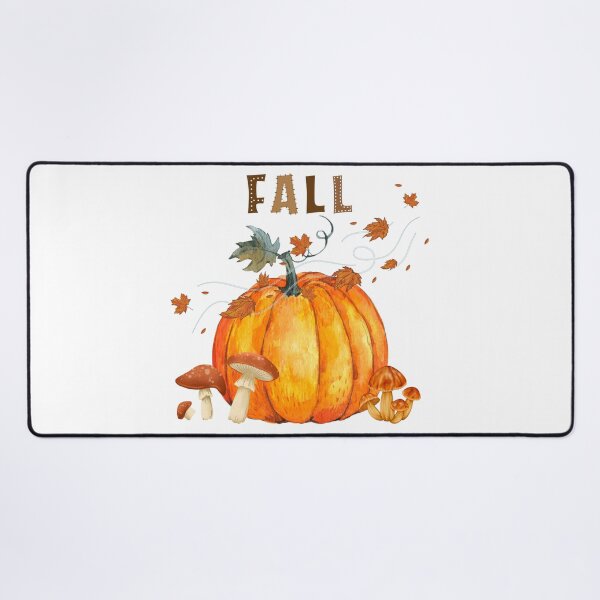 Item preview, Fall is nice designed and sold by Anisha Vaz.