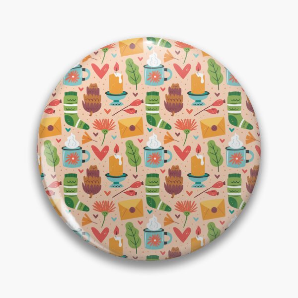 Item preview, All things autumn designed and sold by Anisha  Vaz.