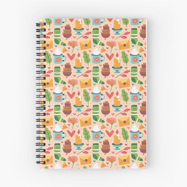 Item preview, All things autumn designed and sold by Anisha  Vaz.