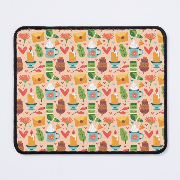 Item preview, All things autumn designed and sold by Anisha Vaz.
