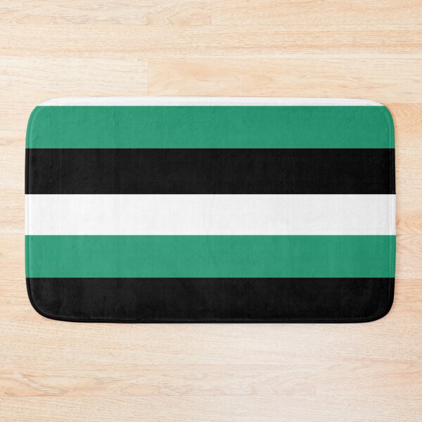 Item preview, Multicolor stripes designed and sold by RishabhArts1.
