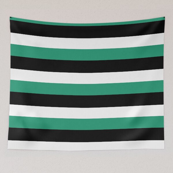 Item preview, Multicolor stripes designed and sold by RishabhArts1.