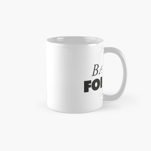 Item preview, Barrio Forever designed and sold by SpilloDesign.