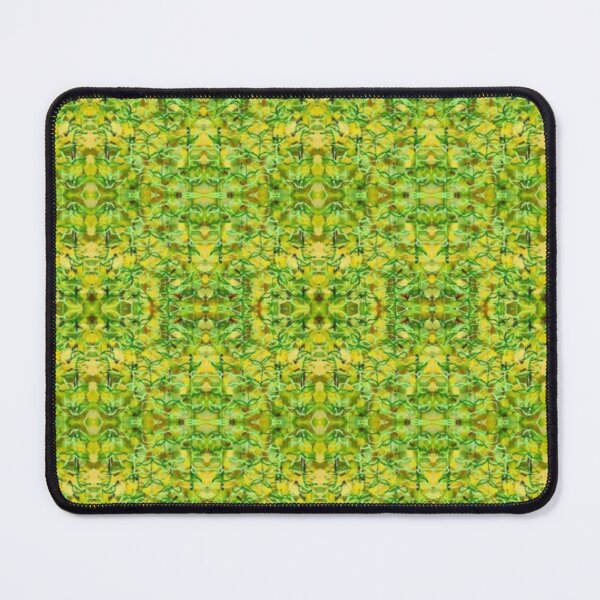 Item preview, Forest Dream on Green designed and sold by TerryFarrow4.