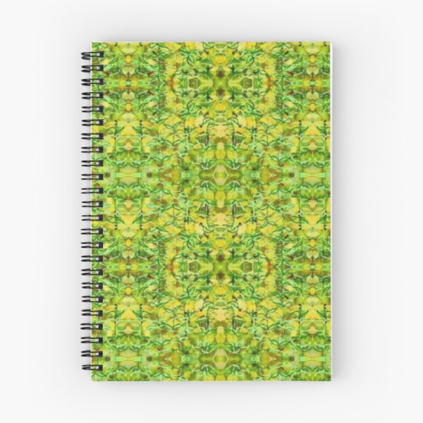 Item preview, Forest Dream on Green designed and sold by TerryFarrow4.