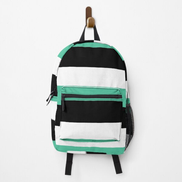 Item preview, Multicolor stripes designed and sold by RishabhArts1.