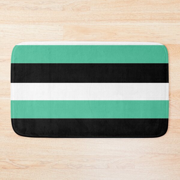 Item preview, Multicolor stripes designed and sold by RishabhArts1.