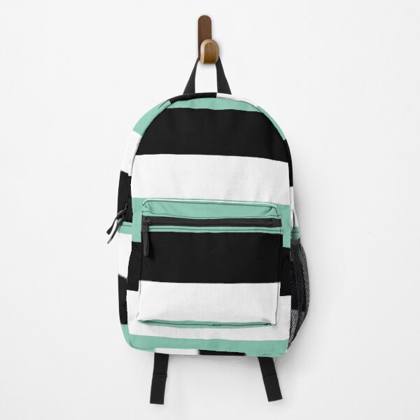 Item preview, Multicolor stripes designed and sold by RishabhArts1.