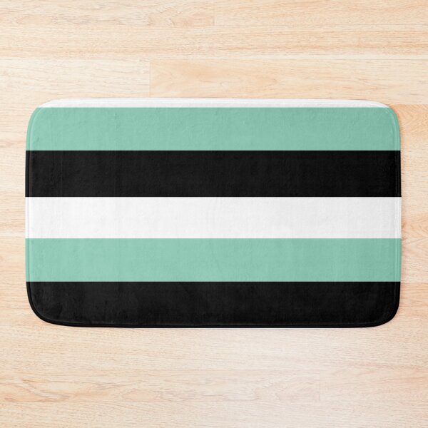 Item preview, Multicolor stripes designed and sold by RishabhArts1.